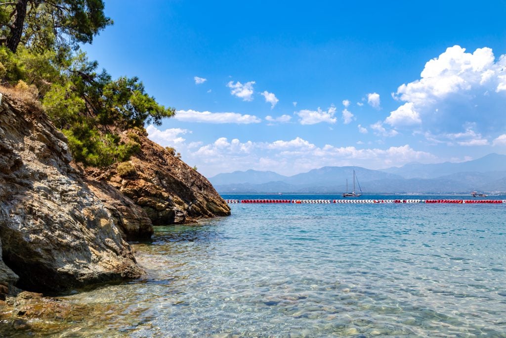Lüks Villa Kiralamak İçin En Uygun 7 Bölge (BaanVillas Önerileriyle)